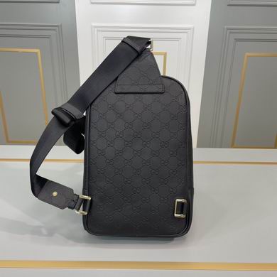 3387-2 18X28X7cm WP   (2)